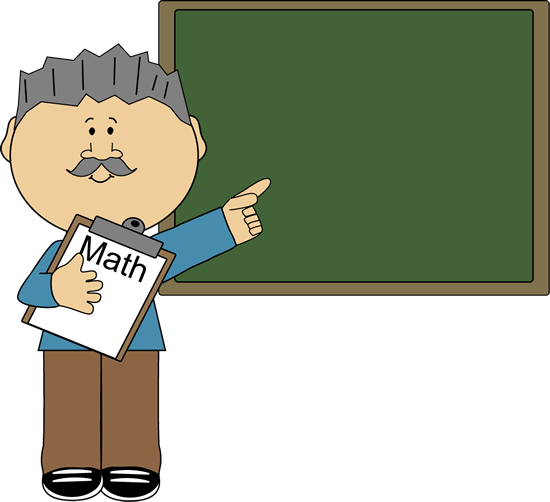 Free clipart for teachers pay teachers | ClipartMonk - Free Clip ...
