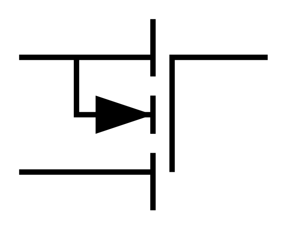 Component. and gate symbol: Nand Gate Wikipedia The Free ...