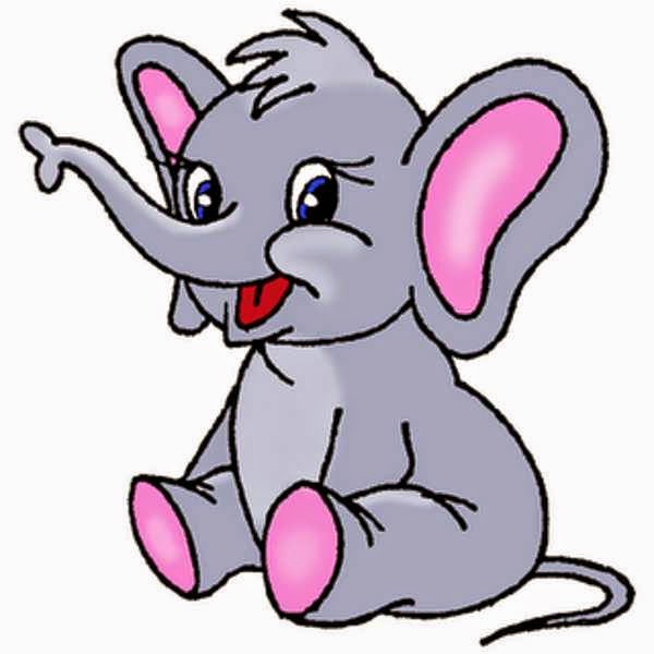 Gambar Cartoon | Free Download Clip Art | Free Clip Art | on ...