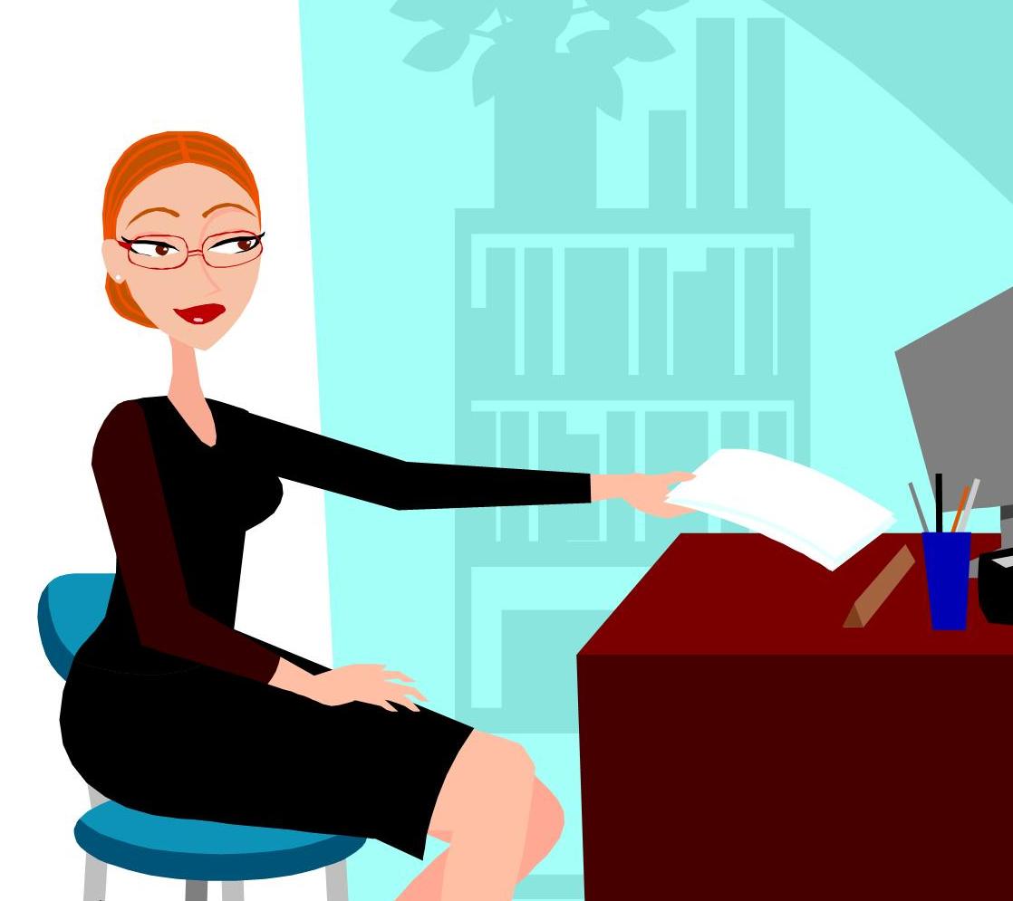 Harassment Clipart | Free Download Clip Art | Free Clip Art | on ...