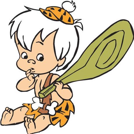Cartoon Characters | Cartoons ...