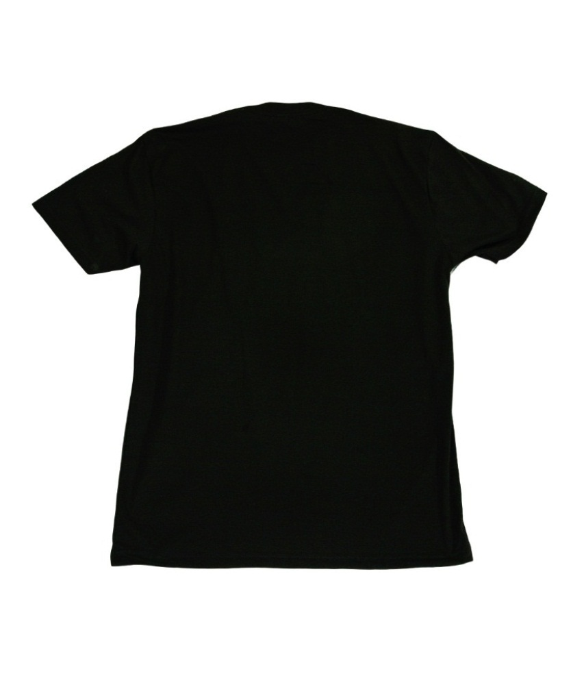 Next Level Black Mens T-Shirt - ClipArt Best - ClipArt Best