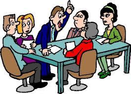 Staff Clipart - Tumundografico