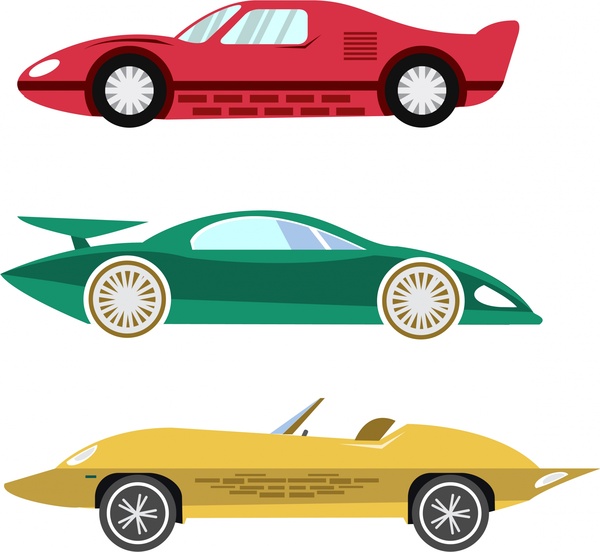 Vector sport for free download about (877) Vector sport. sort by ...