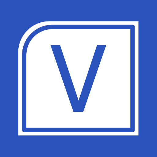 Collection of visio icons free download