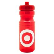 Bullseye shop : Target