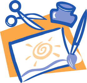Clip Art Resources for LibreOffice Â« What the Tech Am I Doing?