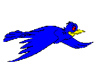 Animated Flying Bird Gif Free Cliparts That You Can Download To ...
