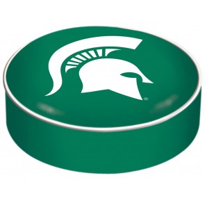 Michigan State University - College Teams - Logo - Product Categories
