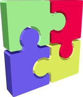 The 4 Pieces of the Financial Puzzle and How They Must Work ...