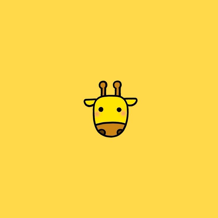 Giraffes Wallpapers Group (72+)