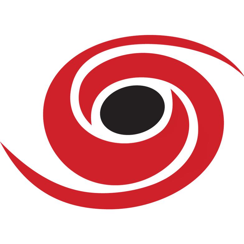 hurricane-clip-art-753394.jpg