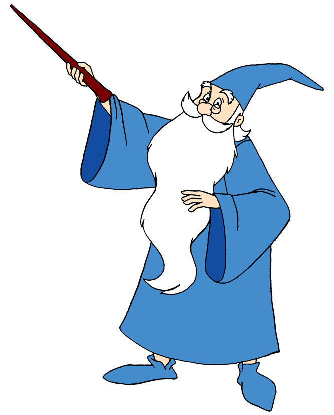 Wizard | Free Download Clip Art | Free Clip Art