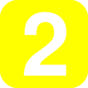clipart 2 – Clipart Free Download