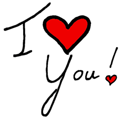 You Are Here Clip Art - ClipArt Best