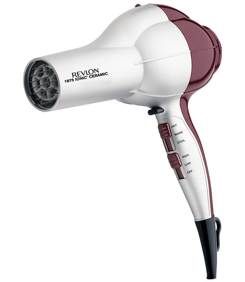 10 Best Hair Dryer Reviews 2016 - Top Blow Dryers
