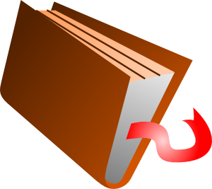 Clip Art Closed Store Clipart