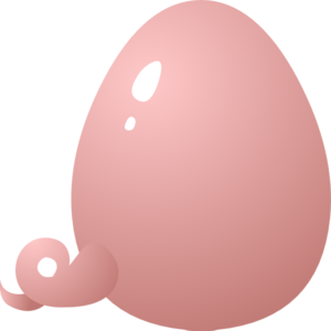 Egg | High Quality Clip Art - Part 4