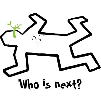 Cartoon Crime | Free Download Clip Art | Free Clip Art | on ...
