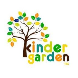 Kinder Garden Daycare and Preschool - Child Care &amp; Day Care - 2771 ...