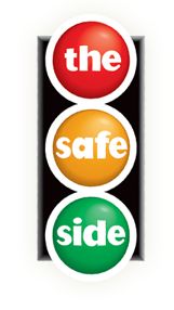 Stranger Danger | Kids Safety ...
