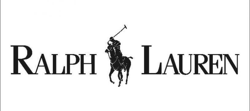 Market research: Ralph Lauren in China - Daxue Consulting - Market ...