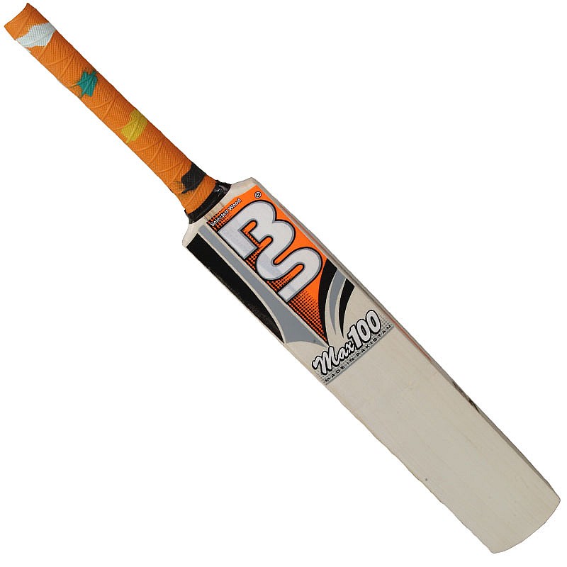 Adult Bats BSSports Max 100