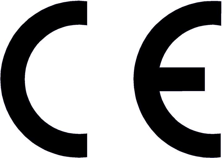 Packaging Symbols & Notation