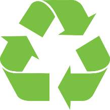 What Do Food Packaging Symbols Mean? - Charlotte Packaging Ltd