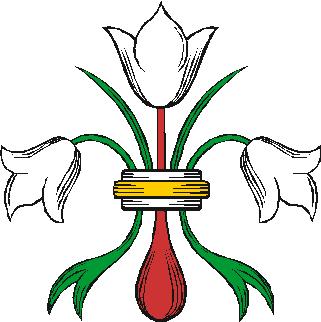 In Memoriam - Acalanes Fellowship Lodge #480