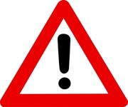 Industrial Warning Vector - Download 458 Signs (Page 1)