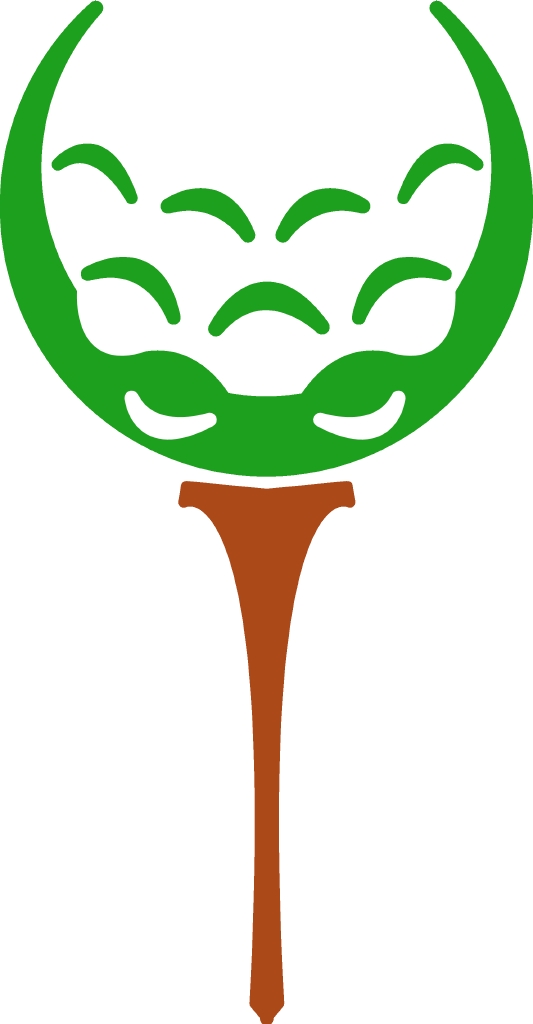 golf ball clip art free vector clipart panda free clipart images30 ...