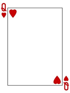 Spotlight, the Originals and Queen of hearts