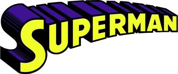 Superman free vector download (22 Free vector) for commercial use ...