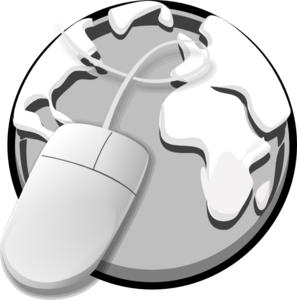 Internet clipart images