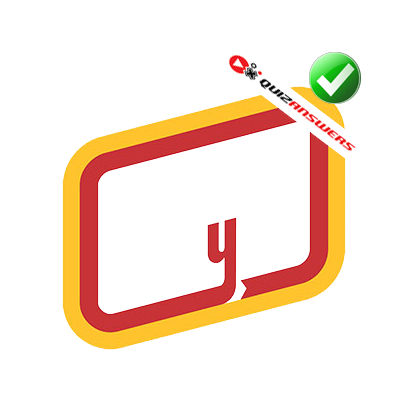 Logo Quiz Answers - Level 12 - Quiz Answers