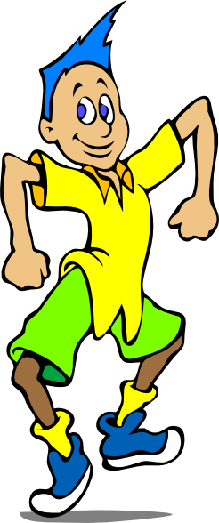 Cool Facebook Profile Pictures For Boys Animated : Anda Funda
