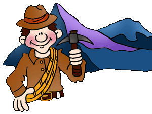 Geography Clipart | Free Download Clip Art | Free Clip Art | on ...