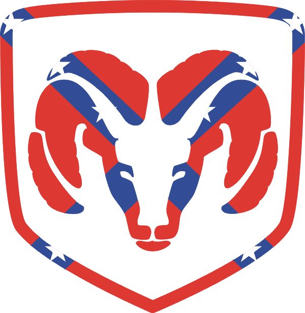 di-dodge_logo_rebel_flag-d91a276ddb2236ae0f282337bcb12909.jpg