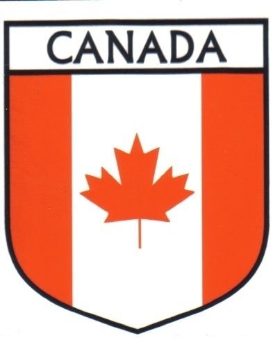 Flag Of Canada | Philippines Flag ...