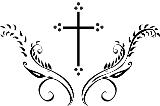 Images Of A Cross | Free Download Clip Art | Free Clip Art | on ...