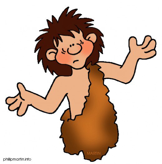 15 Places to Find Free Clipart | TurboFuture