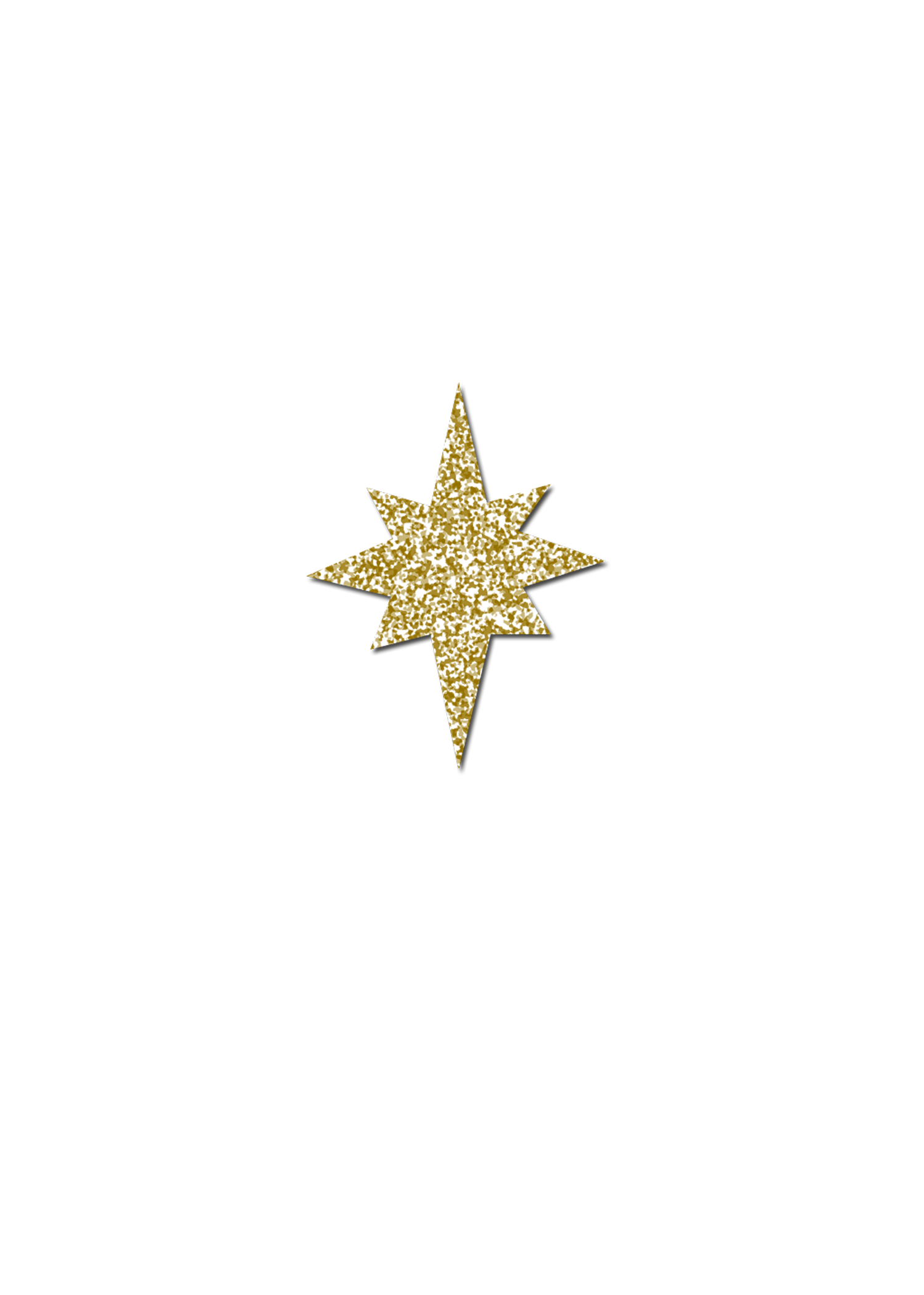 Glitter And Sparkle Clipart