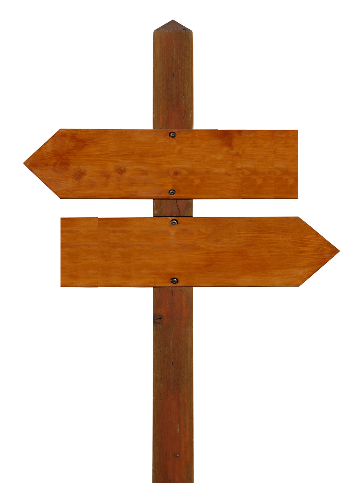 Clipart crossroads signs - ClipartFox