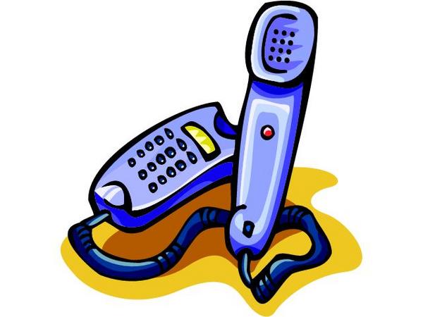 Clipart pag. - 4 - Gjlg