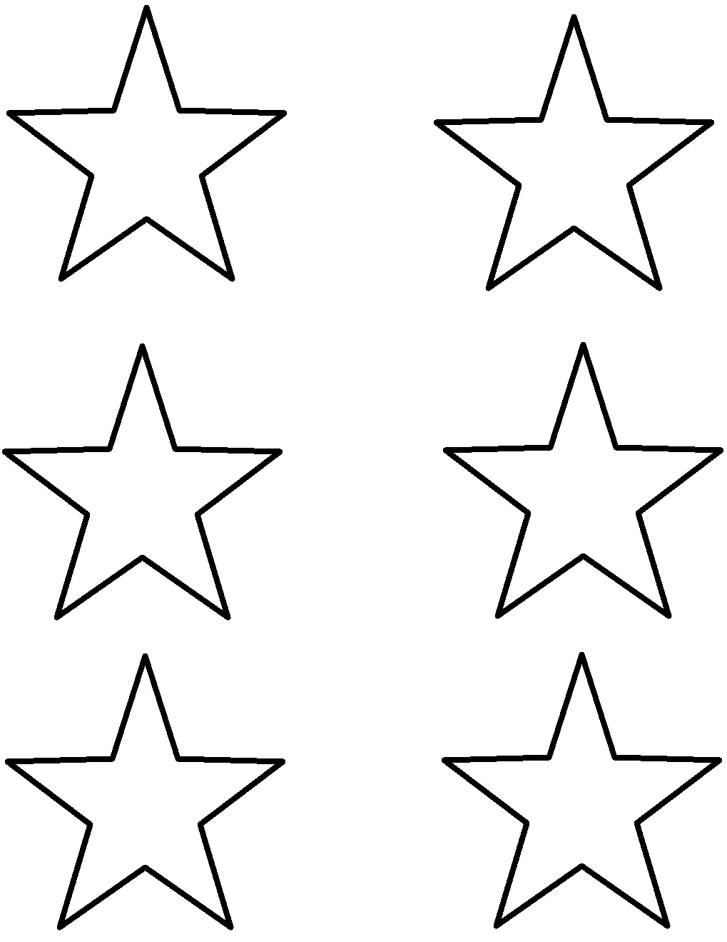 1000+ images about Star theme ideas | Starry nights ...