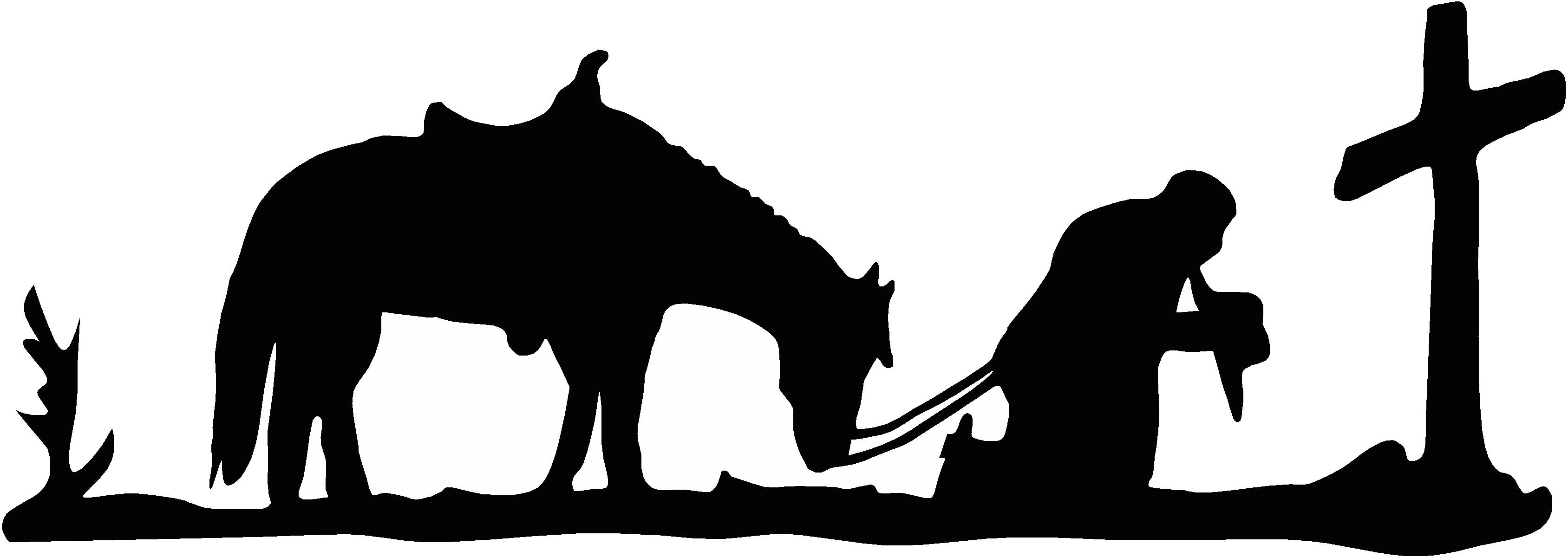 45+ Free Cowboy Cross Clipart