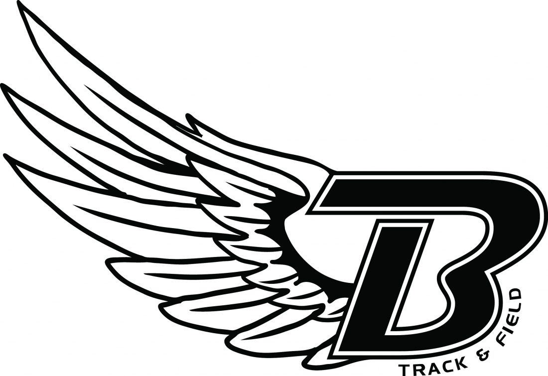Track Shoe Clipart