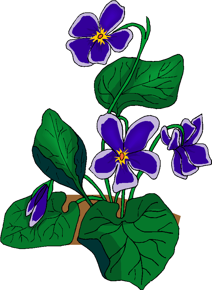 Free Microsoft Clip Art - ClipArt Best