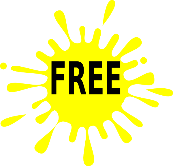 Free Sign Images | Free Download Clip Art | Free Clip Art | on ...